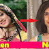 10 Actress who disappeared from bollywood looks now!