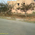 ANJANAPURA 10th BLOCK BDA Sale- 50x80 Residential Site for sale