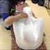 Check out the bizzare way most adults relax in Japan (Photos)