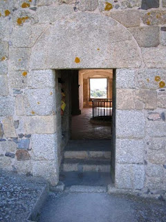 CASTLE / Castelo de Castelo de Vide, Castelo de Vide, Portugal CASTLE / Castelo de Castelo de Vide, Castelo de Vide, Portugal