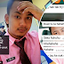 'Abang nak tak try buat dengan adik?' - Guru terima gangguan seksual dari pelajar tingkatan 5