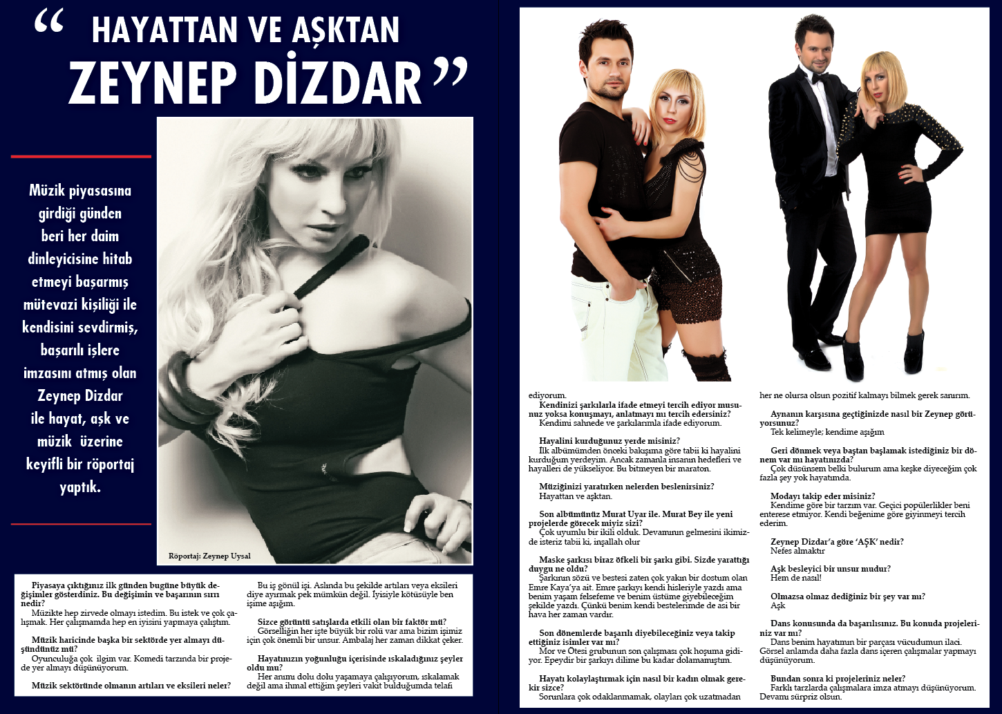 İçine Kapanık Olmanın Aşk Hayatına Etkisi İçine Kapanık Olmanın Aşk Hayatına Etkisi
