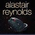Alastair Reynolds - Napok háza