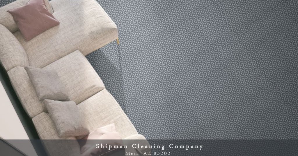 Carpet Cleaning Services Best Carpet Cleaning Services Mesa AZ 01