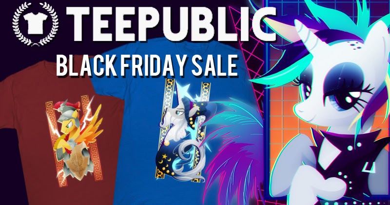 Black Friday Sale Jordans Shoes Black Friday Sale Jordans Shoes