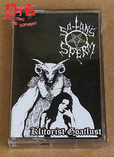 satans-sperm-dte.jpg