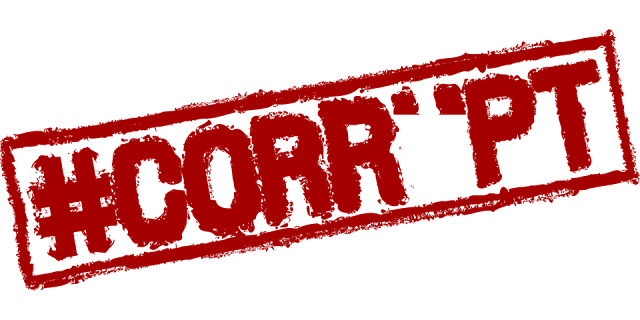Corruption by Political leaders in India corruption, political, leaders, India