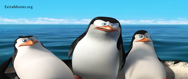 Penguins of Madagascar 2014 with english subtitles free download Penguins of Madagascar 2014 with english subtitles free download