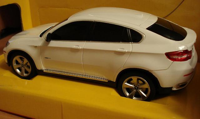 января 2013 ~ Nur BMW - Только БМВ