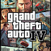 Download Grand Theft Auto IV in Parts