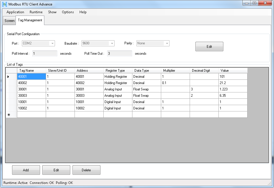 Типы данных модбас. Типы данных modbus. Карта регистров modbus. Карта регистров modbus tcp. Modbus rtu таблица регистров.