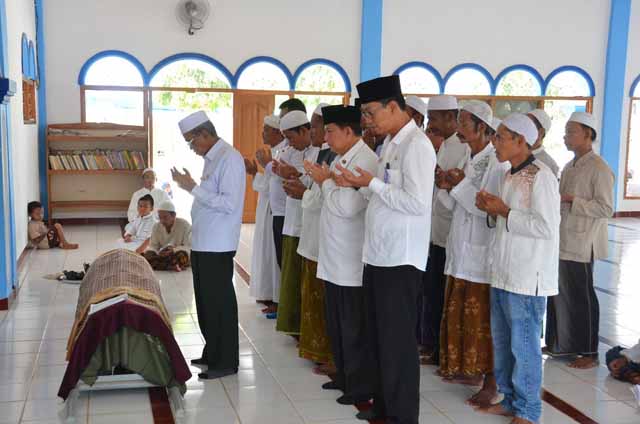 9 Syarat Sah Shalat yang Wajib Dipahami Semua Muslim Part 2 9 Syarat Sah Shalat yang Wajib Dipahami Semua Muslim Part 2