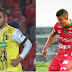 Alianza Petrolera vs Patriotas EN VIVO ONLINE Por la Jornada 5 del Clausura 2018 / HORA Y CANAL