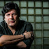 Paulo Ricardo "Sou um artista popular e não tenho problema nenhum com isso"