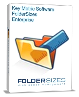 FolderSizes v8.1.128 Portable Screenshot_13