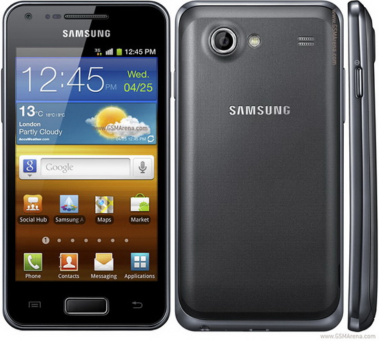 samsung i9070 flash file 4.1.2