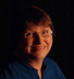 Susan Page Davis