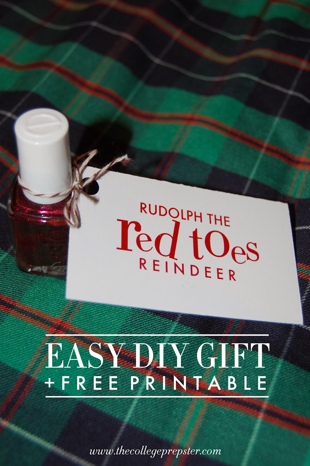 Easy Gift For Girlfriends Under 10 Carly The Prepster Easy Gift For Girlfriends Under 10 Carly The Prepster