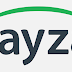 Review Beberapa Pembayaran Online Selain Paypal