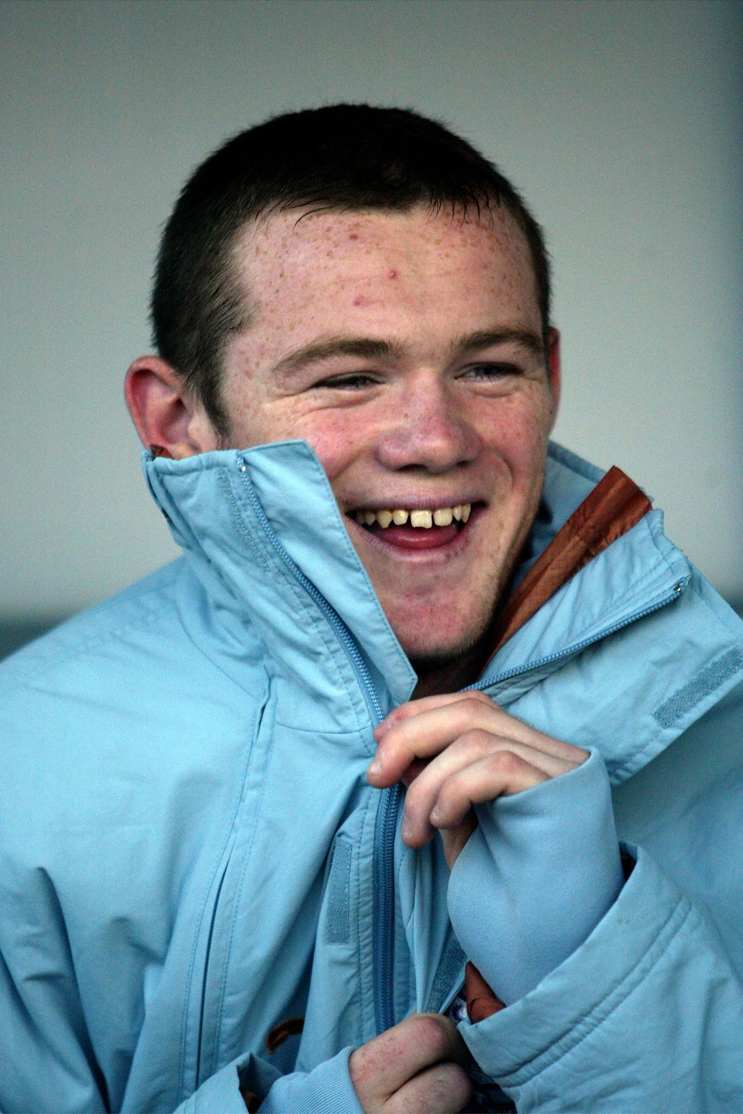I Was Here Wayne Rooney i-was-here-wayne-rooney