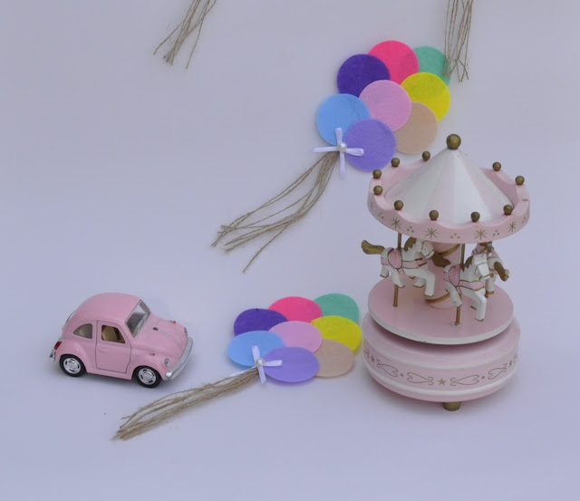 Düşler Tasarım Atölyesi: Eylül 2015