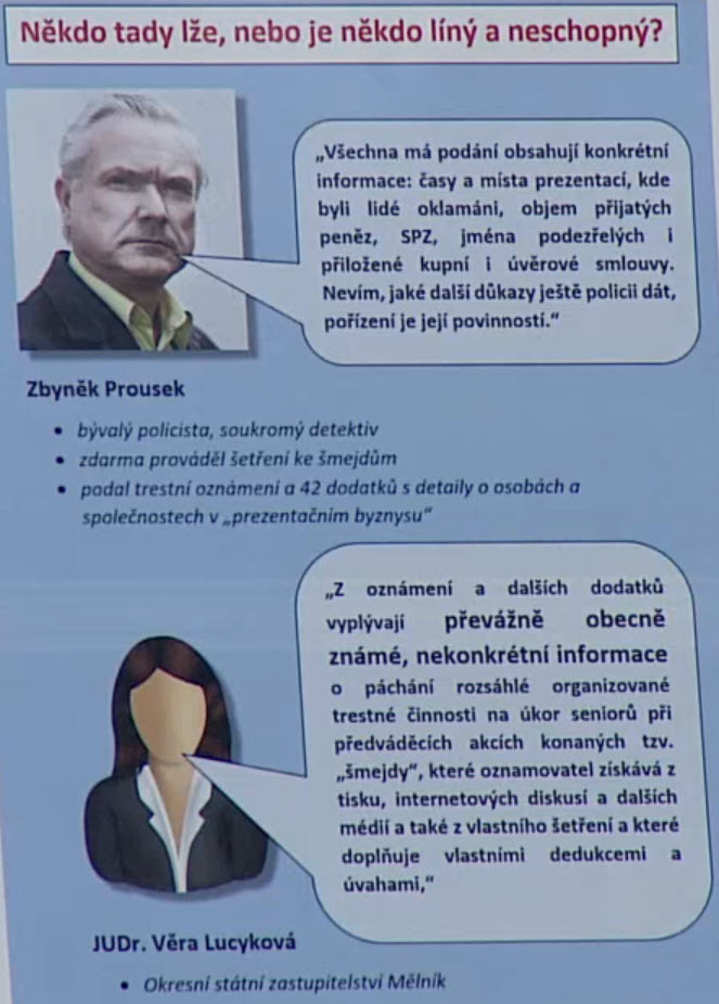 datování více než 30 s