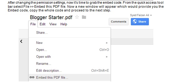 how to embed pdf document in word how to embed pdf document in word