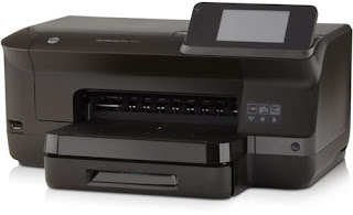 HP Officejet Pro 251dw Driver Download HP Officejet Pro 251dw Driver Download