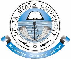 DELSU Direct Entry Screening Result