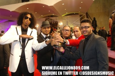 Adicto Al Rap: Historia de 