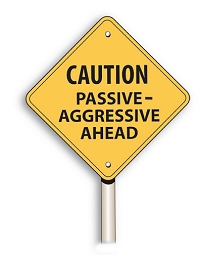 passive-aggressive-spouse.jpg