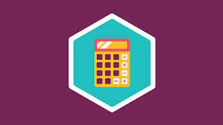 GCSE Maths (9-1) Grade 1 and 2 Topics GCSE Maths (9-1) Grade 1 and 2 Topics