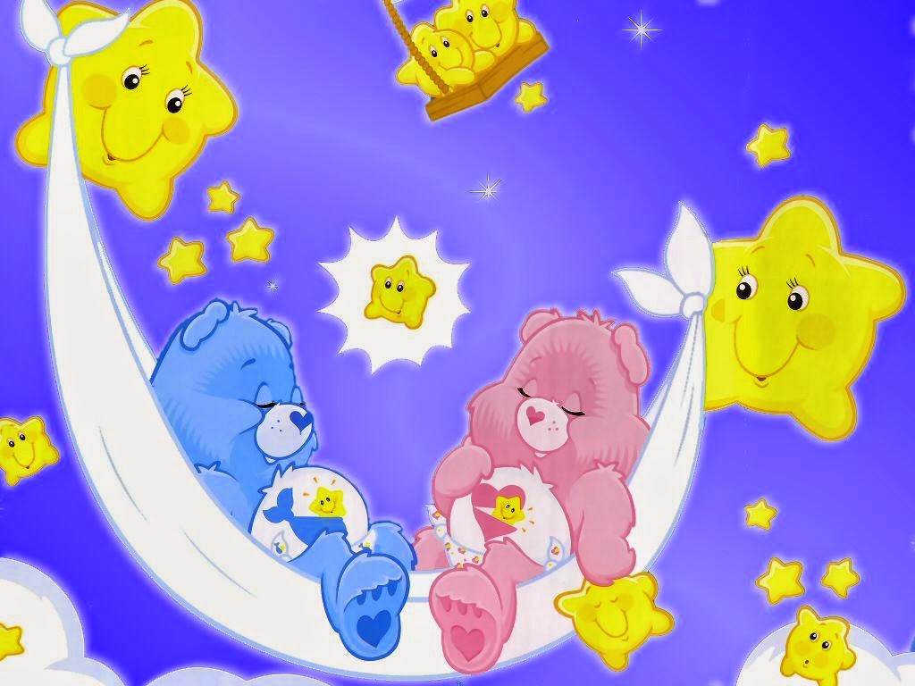 Care Bears: Fondos, Tarjetas o Invitaciones para Descargar Gratis. Care Bears: Fondos, Tarjetas o Invitaciones para Descargar Gratis..