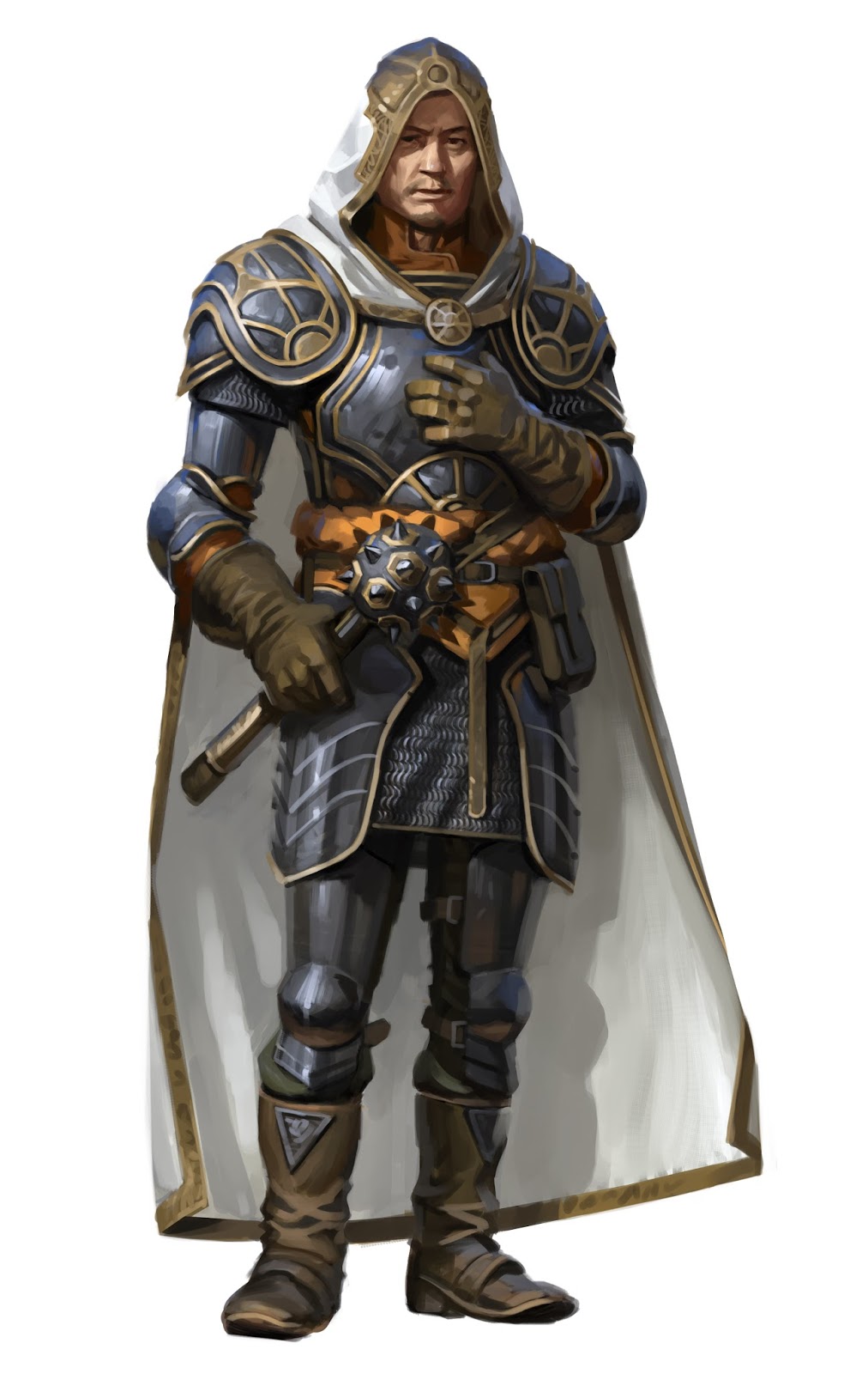 клерик чжао. эльф жрец днд арт. Pathfinder жрец клирик. днд прист. паладин днд.