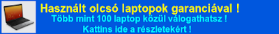 használt laptop olcsón használt laptop olcsón