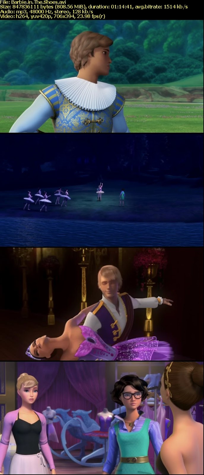 Barbie.in.The.Shoes_s.jpg
