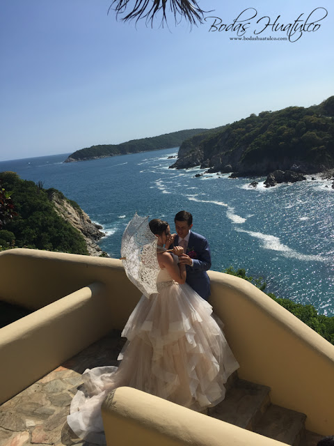 boda en playa, beach wedding, Oaxaca, México, Bodas Huatulco, Wedding Planner boda en playa, beach wedding, Oaxaca, México, Bodas Huatulco, Wedding Planner