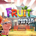 لعبة Fruit Ninja v1.9.2 APK لهواتف الاندرويد