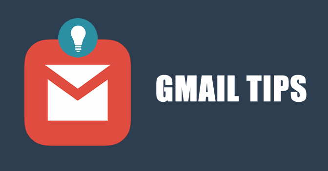 Best Gmail Tips
