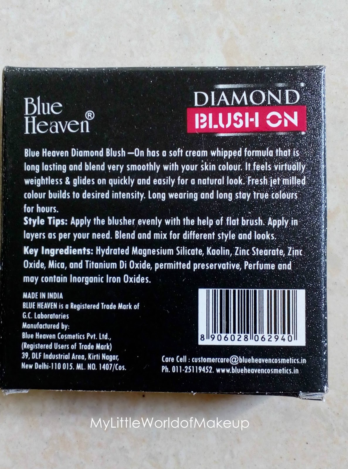 Diamond heaven complaints Diamond heaven complaints