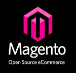 Upwork Test Answers of Magento Skill Test Part 02