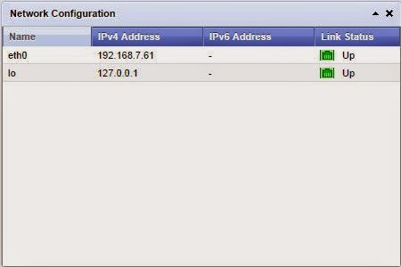 Check Point Security Gateway R77 initial looks ~ CCSA: 15 days