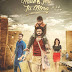Main Teri Tu Mera 2016 Punjabi WEBRip 480p 400mb