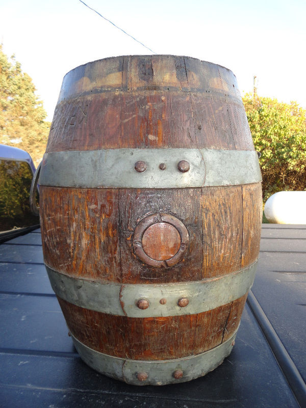 Findlay Bottle Show Findlay Bottle Club Ohio Antique Bottles Rare Findlay OH item