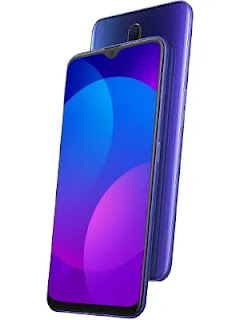 Harga-dan-spesifikasi-oppo-f11 Harga-dan-spesifikasi-oppo-f11