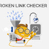Ini Cara Mengecek Broken Link Di Blog Dan Cara Memperbaikinya Dengan Mudah