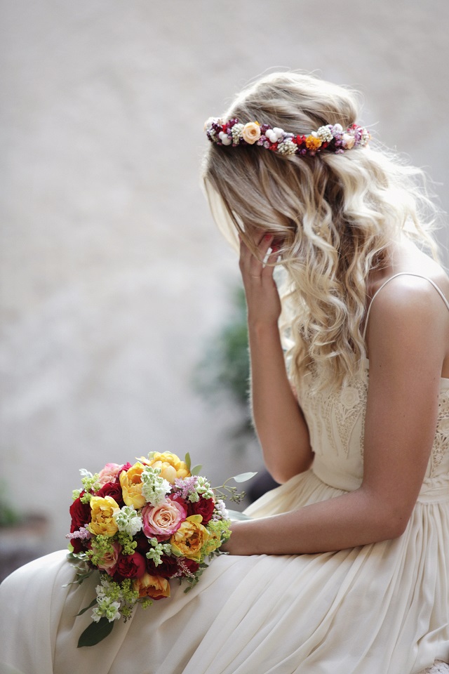 ramo novia bod blog flores bouquet wedding flowers