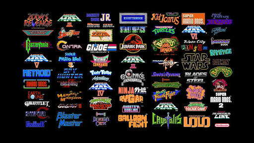 1200 Games In 2 Mb Download 1200 Games In 2 Mb Download