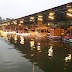 Paket Wisata Floating Market Lembang Bandung