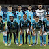 بث مباشر لمباراة الفيصلي الاردني وظفار العماني 5.3.2018 كأس الاتحاد الاسيوي بجودة عالية HD موقع عالم الكورة 